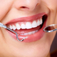 Illustration for article titled Tips for Choosing the Most Appropriate Dentistem/em